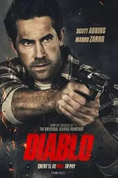 Diablo