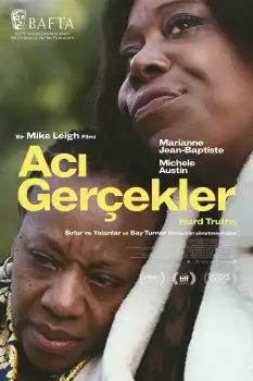 Acı Gerçekler