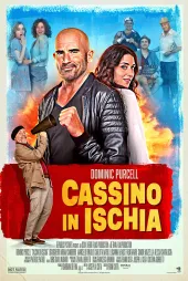 Cassino Ischia'da