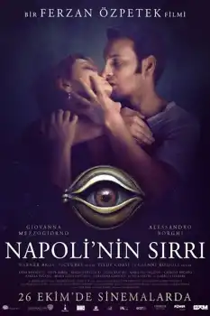Napoli'nin Sırrı