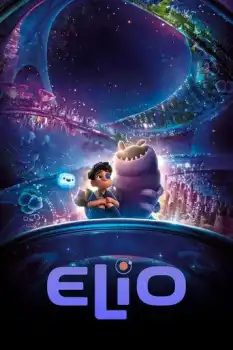 Elio