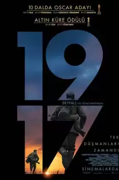 1917