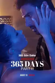 365 Gün Daha
