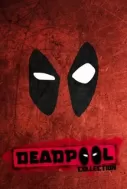 Deadpool Serisi
