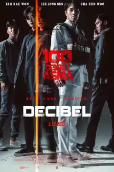 Desibel