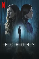 Echoes