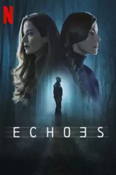 Echoes