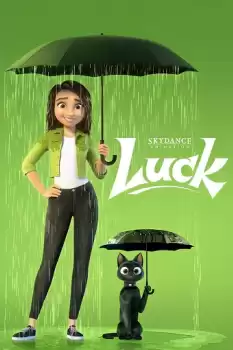 Luck