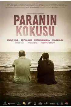 Paranin Kokusu