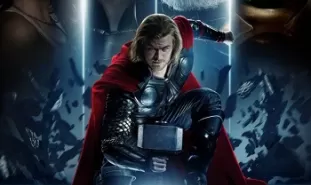 Thor