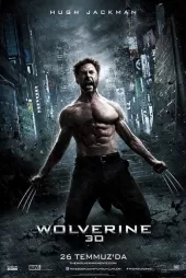 Wolverine