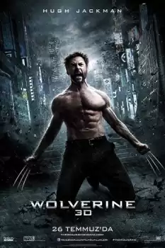 Wolverine