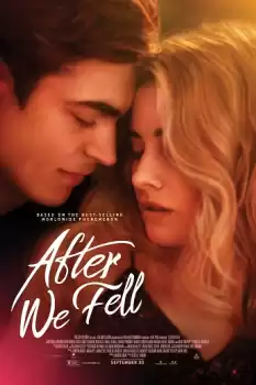 After 3 Ayrılık