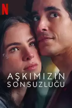 Aşkımızın Sonsuzluğu