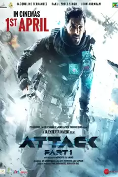 Attack