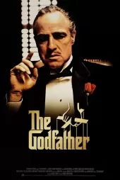 Baba 1 – The Godfather 1
