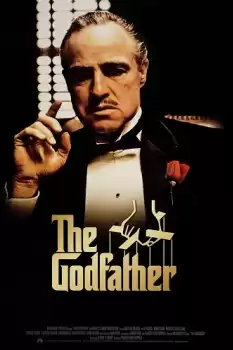 Baba 1 – The Godfather 1