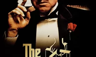 Baba 1 – The Godfather 1