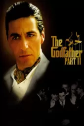Baba 2 – The Godfather 2