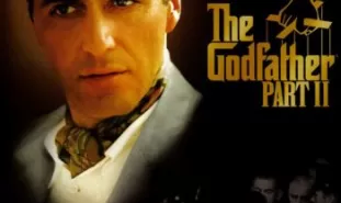 Baba 2 – The Godfather 2