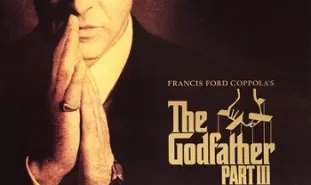Baba 3 – The Godfather: Part 3