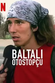 Baltalı Otostopçu