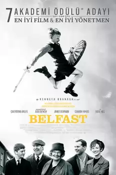 Belfast