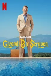 Bıçaklar Çekildi: Gizemli Bir Serüven