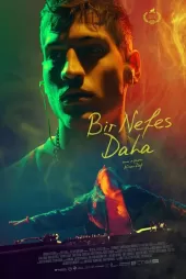 Bir Nefes Daha