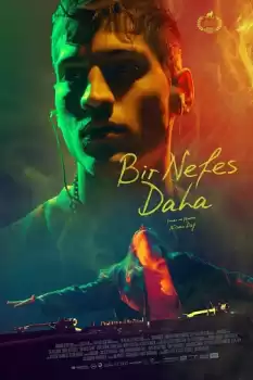Bir Nefes Daha