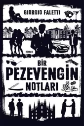 Bir Pezevengin Notları