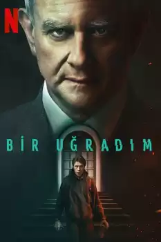 Bir Uğradım