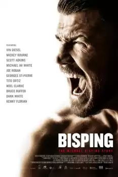 Bisping