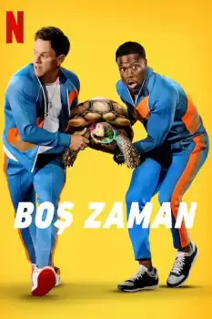 Boş Zaman