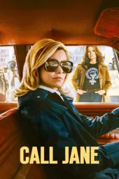 Call Jane