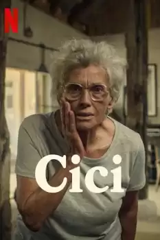 Cici