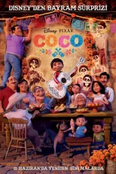 Coco
