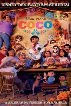 Coco