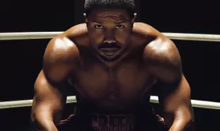 Creed 3 Efsane Devam Ediyor