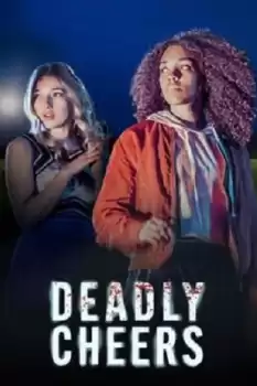 Deadly Cheers