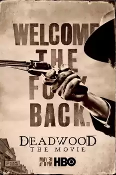 Deadwood