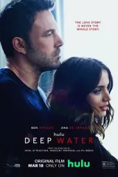 Derin Sular – Deep Water