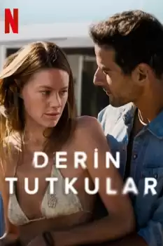 Derin Tutkular