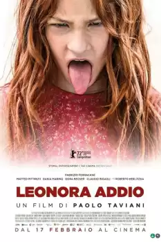 Elveda Leonora