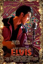 Elvis