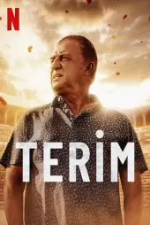 Fatih Terim Belgeseli
