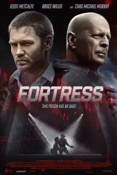 Fortress