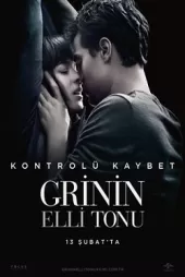 Grinin Elli Tonu