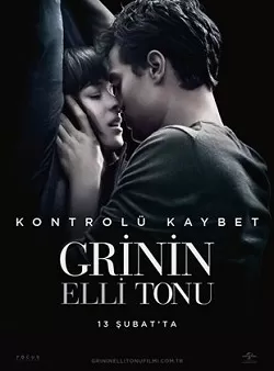 Grinin Elli Tonu