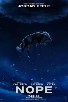 Hayır